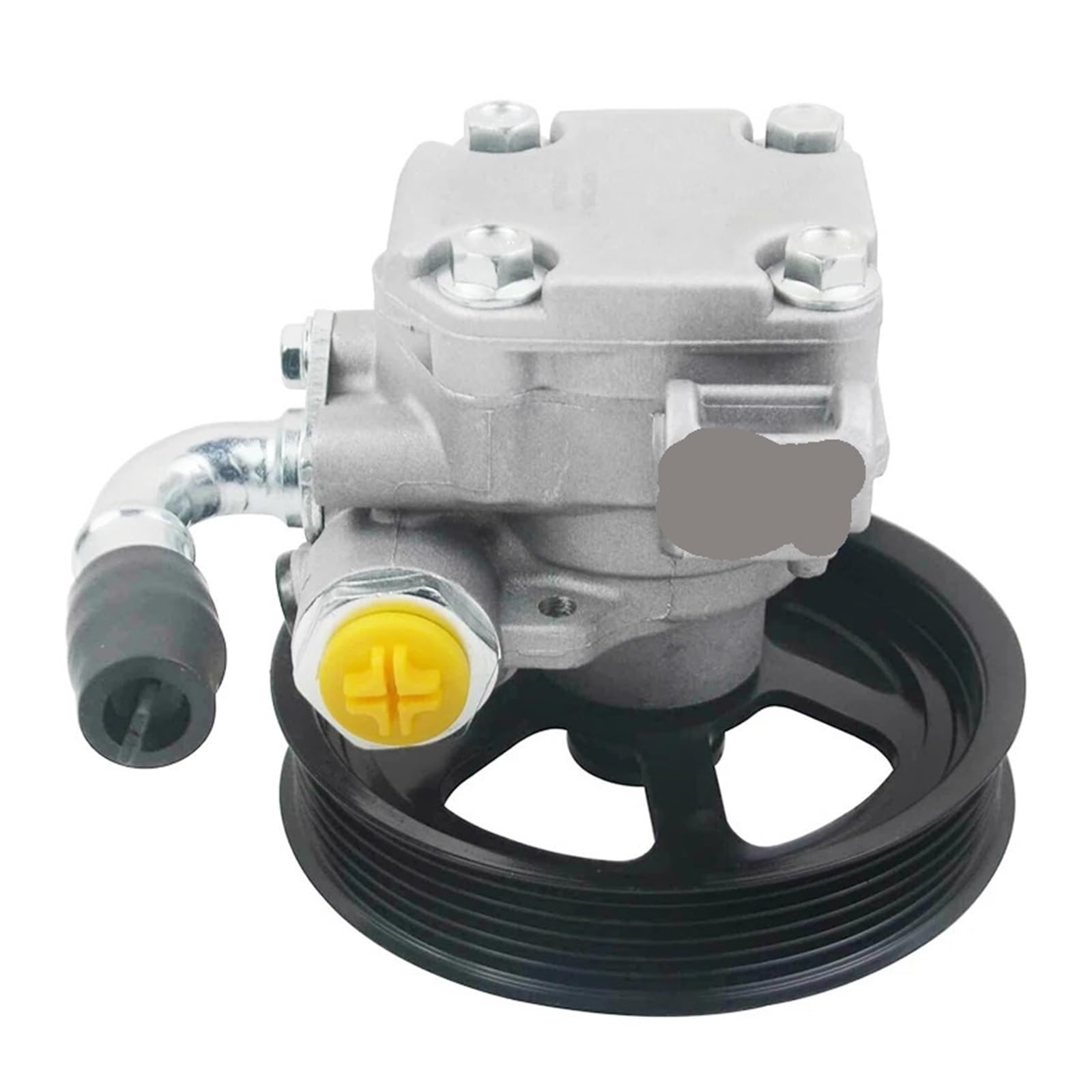 STEUERBEKRAFTSPOMP Kompatibel mit Suzuki XL-7 3.2L 3.6L 2007-2010 25939259 25803117 25897549 4910078J00 25964298 49100-78J00 von ORAMONTEX