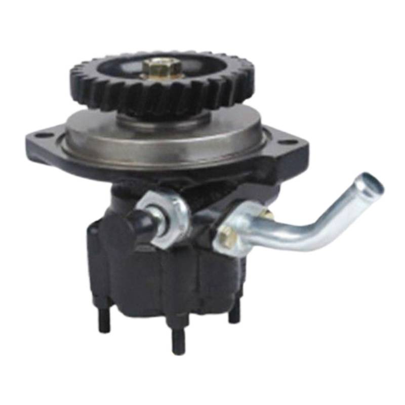 Servolenkung Pumpe 897115134 897115135 1-897115-135-0 Kompatibel mit ISUZU Truck 4HF1 von ORAMONTEX