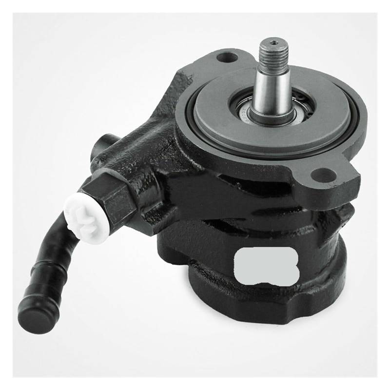 Servolenkung Pumpe kompatibel mit Landcruiser FZJ80 FZJ100 FZJ105 44320-60181 44320-60182 44320-60181 44320-60180 4432060181 von ORAMONTEX