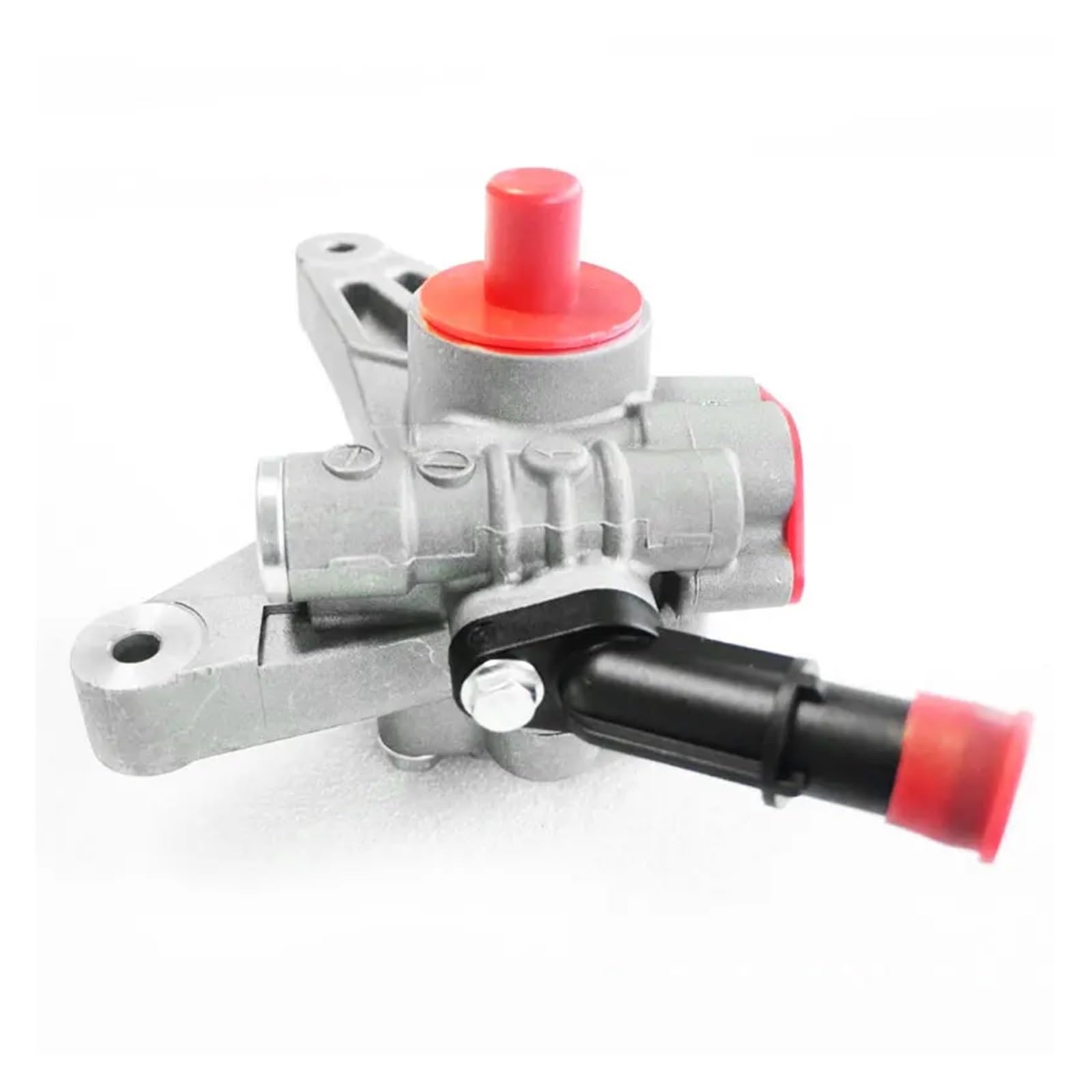 Servolenkung Pumpe kompatibel zu Accord V6 3.0L Kompatibel mit Acura MDX 03 04 05 06 56110RCAA01 56110RFE013 56110RCAA01X 56110-RCA-A01 von ORAMONTEX