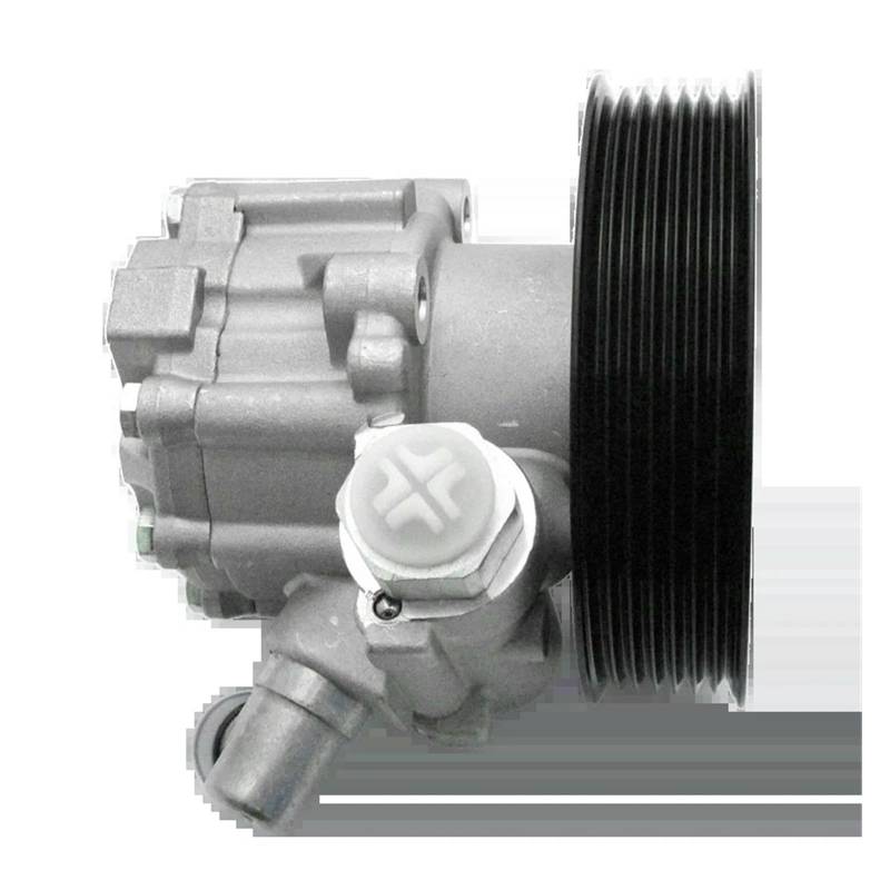 Servolenkung Pumpe kompatibel zu MERCEDES SPRINTER 218/219 311 315 CDI 2006-0034669301 0044668201 0054668801 003 466 93 01 A00546688801 A0054668801 801 cm von ORAMONTEX