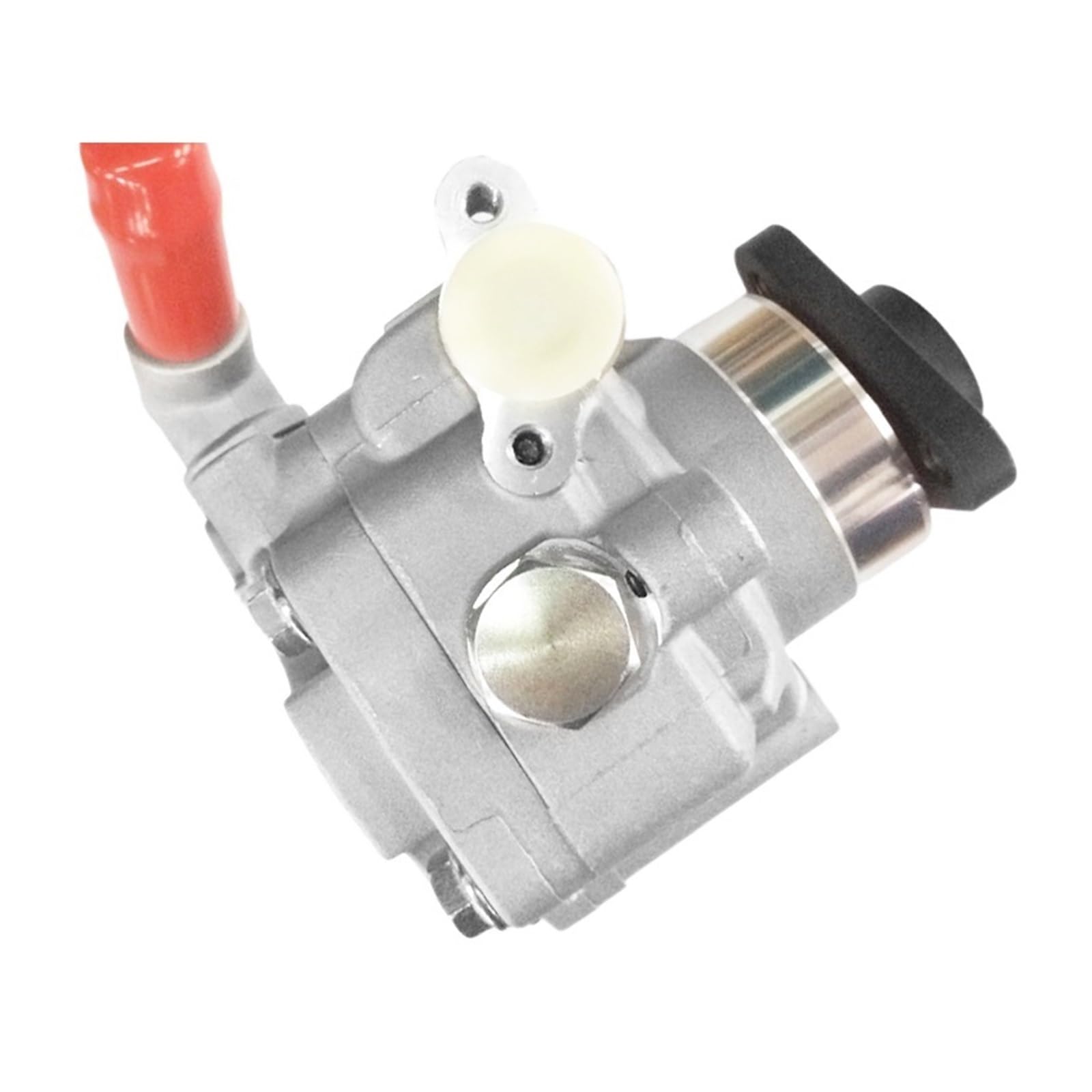 Servolenkungspumpe kompatibel mit VW AMAROK MULTIVAN T5 T6 2H6422154 7E0422154E 7E0 422 154 E von ORAMONTEX