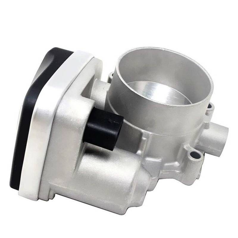 Throttle Body A2C53099253 04861691AA Compatible With 300 Grand Caravan 2.7L 3.5L 4.0L von ORAMONTEX