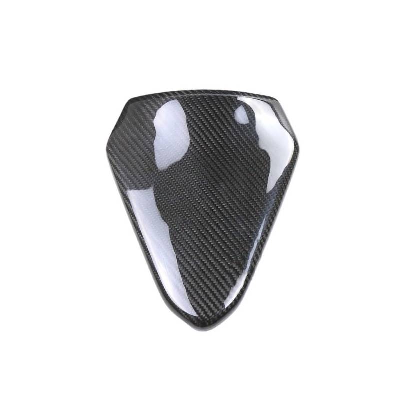 Heckverkleidung Für CBR1000RR-R CBR 1000RR-R 2021 2022 2023 Carbon Fiber Motorrad Hinten Sitz Sozius Oberen Abdeckung Schwanz Buckel Verkleidung Kits von ORBANA