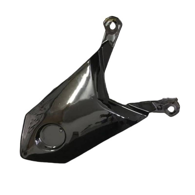 Heckverkleidung Motorrad Hinten Oberen Schwanz Bremse Licht Verkleidung Für Ya&maha YZF-R25 YZF-R3 MT-25 Für MT-03 MT03 MT25 2013 2014 2015 2016-2024 von ORBANA