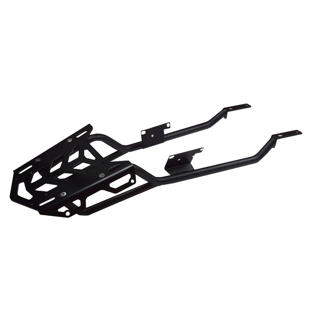 Hinten Rack Halterung Gepäck Für CB650R CB 650R Cb650r 2021-2022 Träger Gepäck Hinten Rack Fixer Halter Fracht Motorrad Halterung von ORBANA