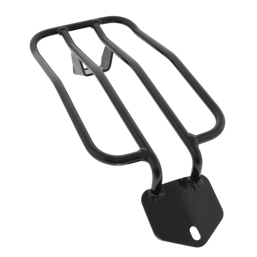 Hinten Rack Halterung Gepäck Für Rebel CMX 1100 CMX1100 DCT 2021 2022 Motorrad Teile Hinten Träger Gepäck Rest Rack Fracht Halterung von ORBANA