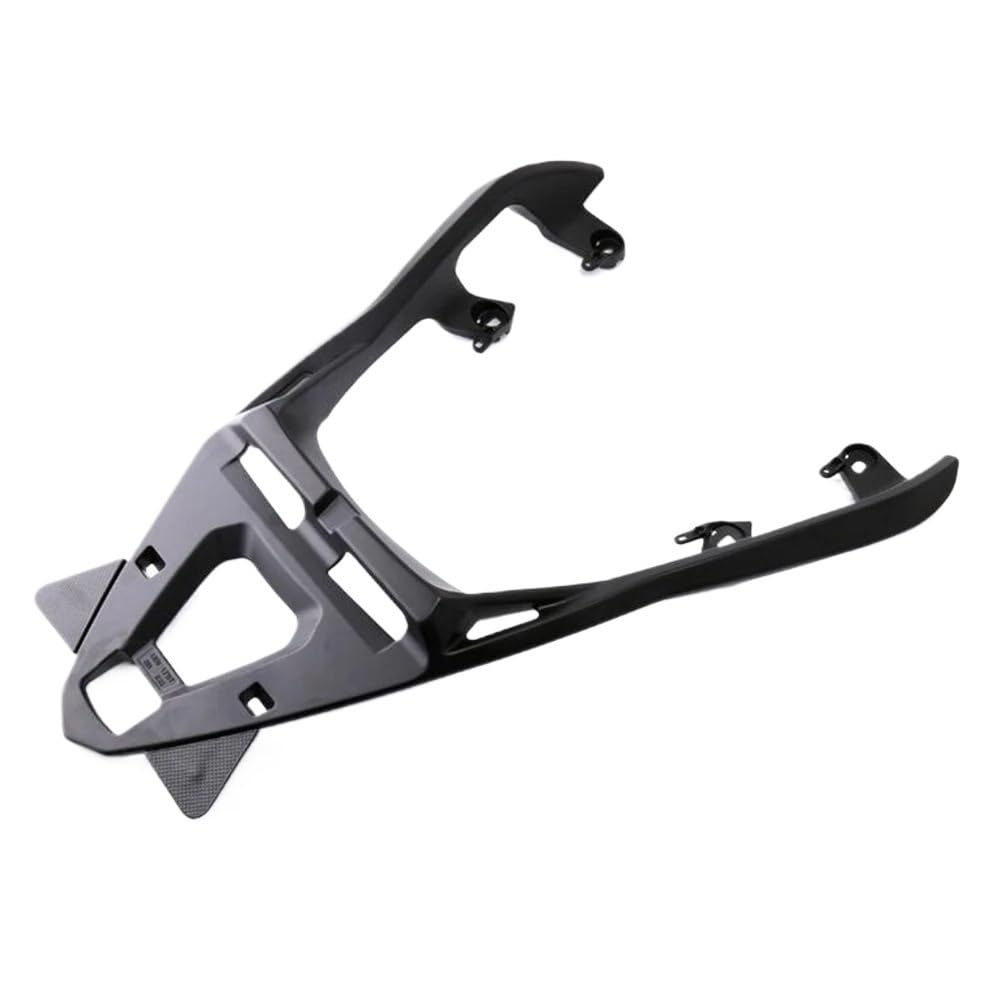 Hinten Rack Halterung Gepäck Für Xmax X-max X Max 300 Xmax300 XMAX300 Motorrad Geändert Hinten Rack Und Stamm Rack Stamm Gepäck Rack von ORBANA