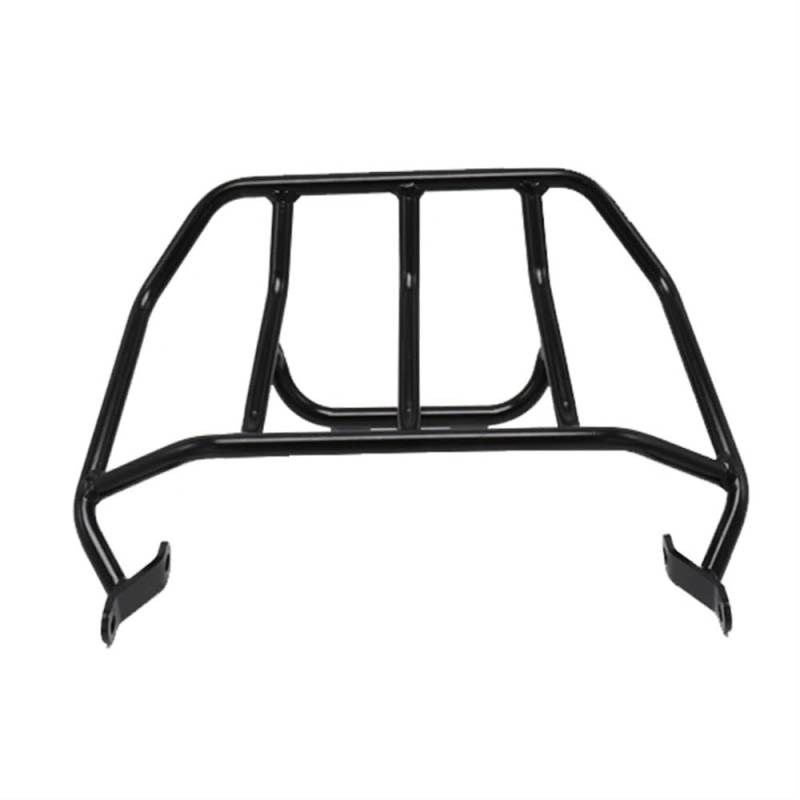 Hinten Rack Halterung Gepäck K1600B Motorrad Zubehör Hinten Stamm Gepäck Rack Halter Geeignet Für K1600 K1600B 2018 2019 2020 2021 von ORBANA