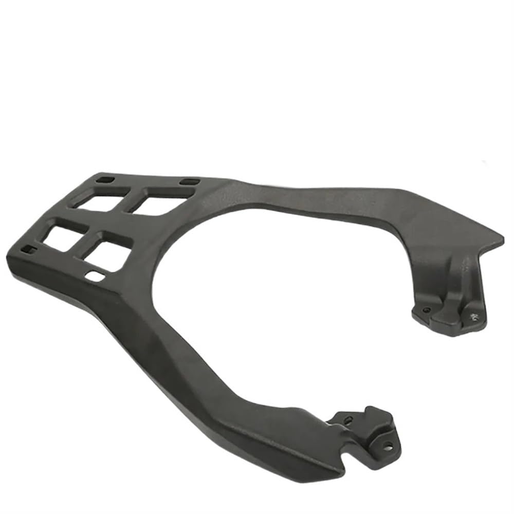 Hinten Rack Halterung Gepäck Motorrad Gepäckträger Für MIO125 Halterung Hinten Box Stehen Schwanz Rack Schwanz Unterstützung Halter Motorrad Extensiona von ORBANA