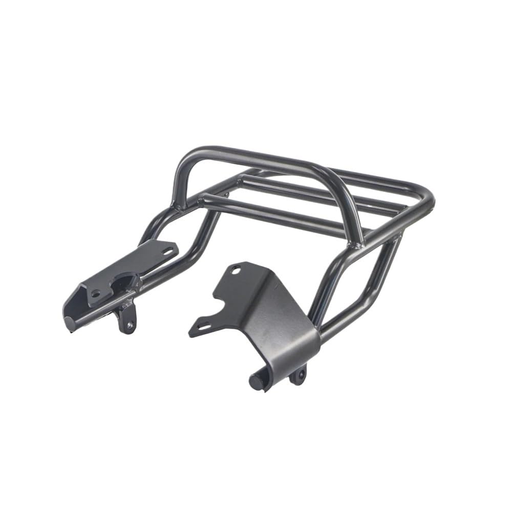 Hinten Rack Halterung Gepäck Motorrad Gepäckträger Gepäckträger Mit Griff Grip Unterstützung Für RNINET Scra&mbler Pu&re Ur&ban G/S Racer R Nine T Nine T von ORBANA