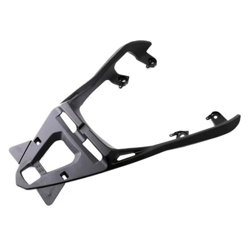 Hinten Rack Halterung Gepäck Motorrad-Gepäckträger Und Kofferraum-Gepäckträger, Kofferraum-Gepäckträger Für Xmax X-max X Max 300 Xmax300 XMAX300 von ORBANA