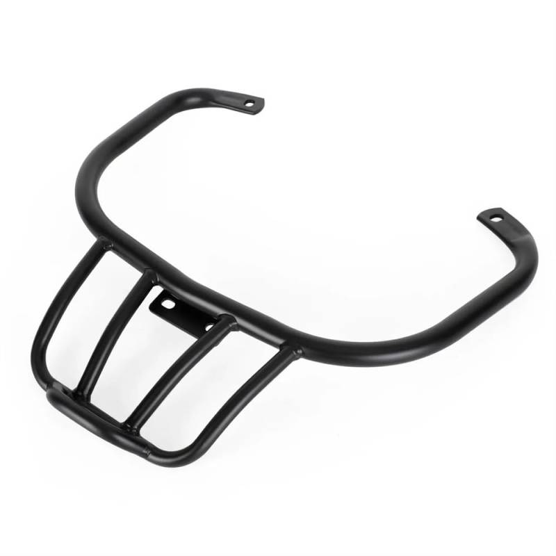 Hinten Rack Halterung Gepäck Motorrad Hinten Gepäck Rack Armlehne Für Ve&spa GTS250 GTV300 GTS 300 250 08-2022 2023 GTS300 Fracht Träger Halterung von ORBANA