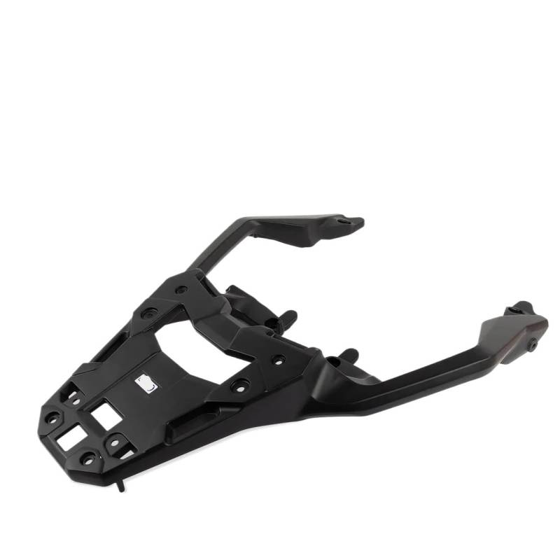 Hinten Rack Halterung Gepäck Motorrad Hinten Gepäck Rack Rahmen Abdeckung Gepäck Träger Rack Halte Für XADV 750 Für Forza 750 2021 2022 2023 von ORBANA