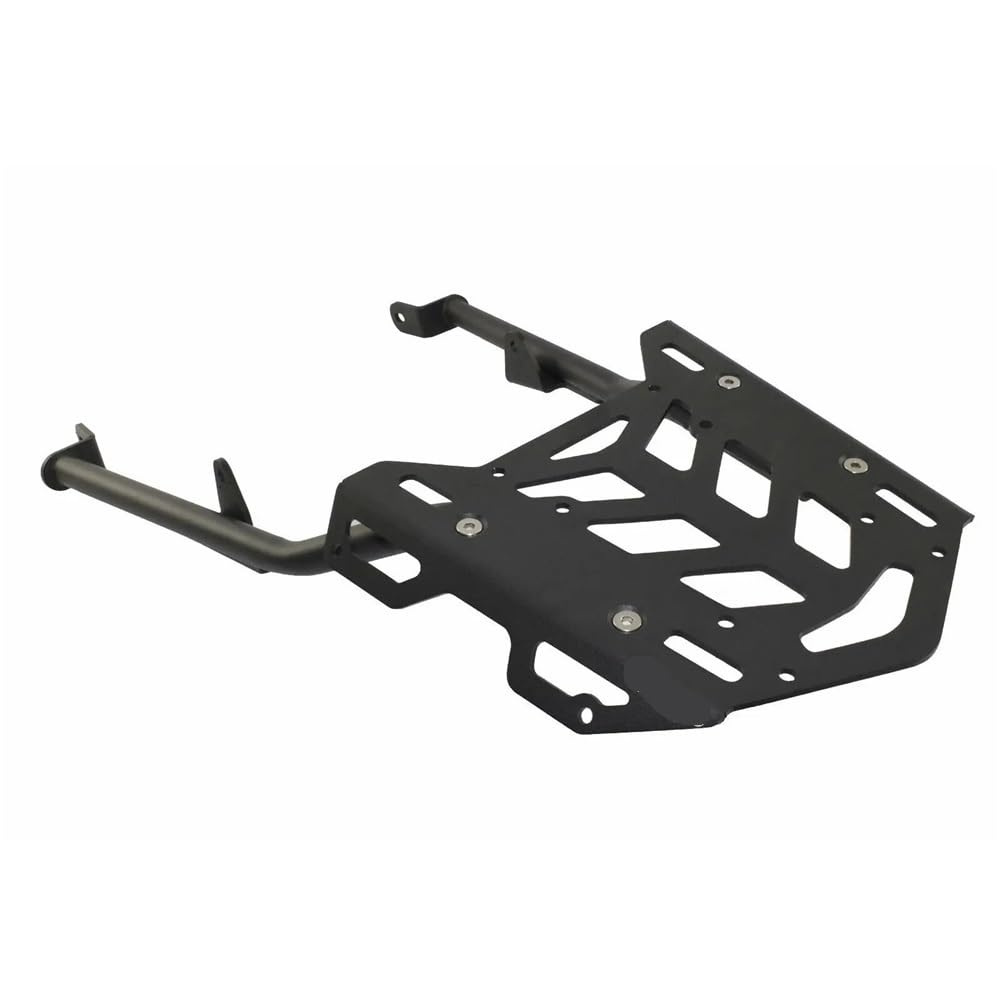 Hinten Rack Halterung Gepäck Motorrad Hinten Träger Gepäck Rest Rack Ladung Tragen Abdeckung Halter Halterung Für FZ09 MT09 MT-09 SP 2021 2022 von ORBANA