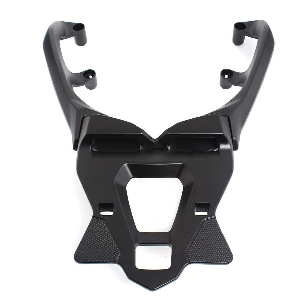 Hinten Rack Halterung Gepäck Motorrad Teile Hinten Last Unterstützung Halterung Unterstützung Gepäck Bord Gepäck Rack Für T-max Tmax 530 560 Tmax530 von ORBANA