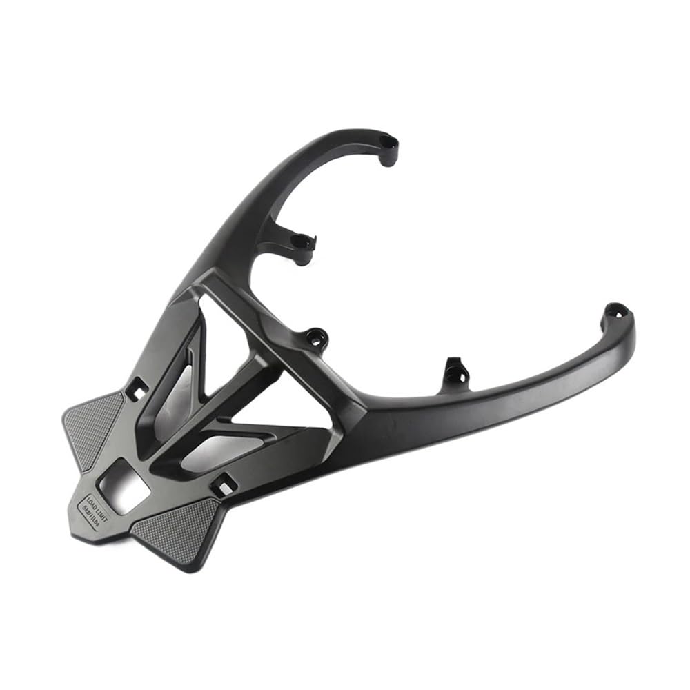 Hinten Rack Halterung Gepäck Motorrad Zubehör Hinten Gepäckträger Halter Unterstützung Halterung Für Tmax 530 T MAX 530 TMAX530 2013-2015 2016 von ORBANA