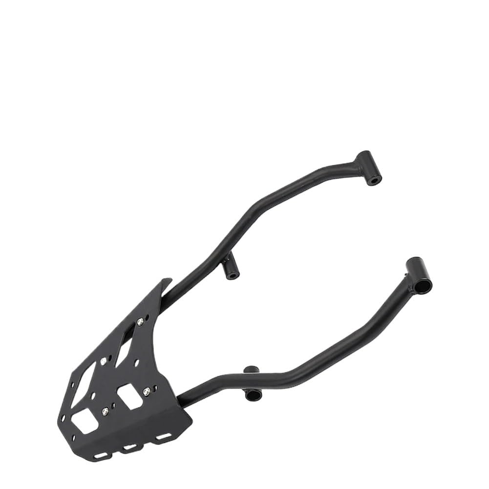 Hinten Rack Halterung Gepäck Tenere700 Fall Hinten Gepäck Rack Träger Halter Für TENERE700 Tenere700 2019 2020 2021 Motorrad Zubehör von ORBANA