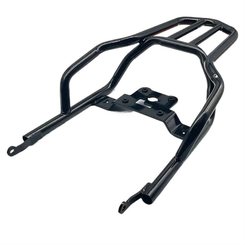 Hinten Rack Halterung Gepäck Z900RS Gepäckträger Hinten Träger Fall Rack Passagier Griffe Bar Für KA&WASAKI Z900 RS 2021 2020 19 18 Motorrad Zubehör von ORBANA