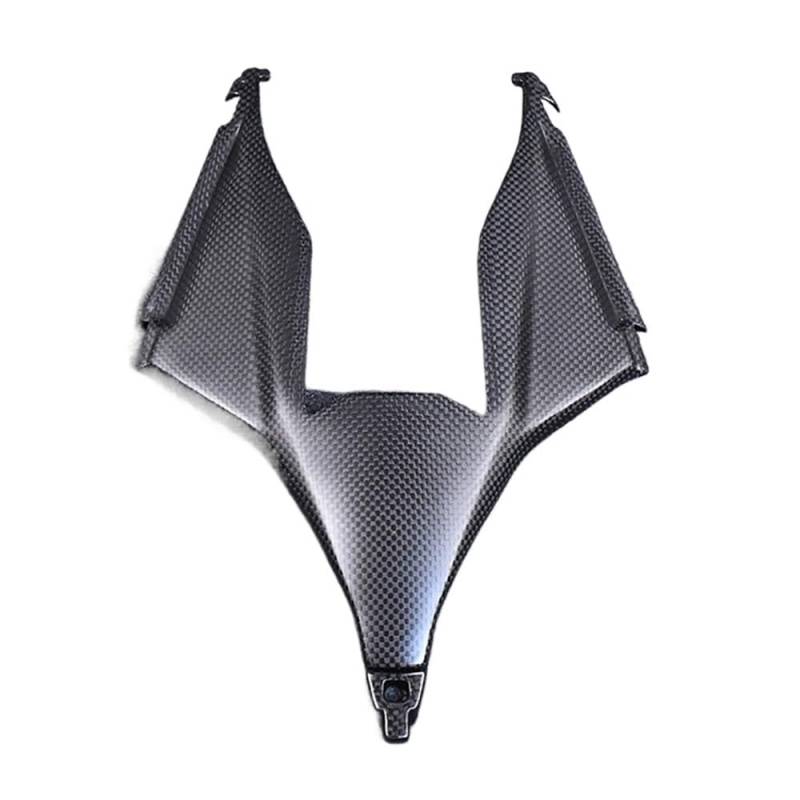 ORBANA Heckverkleidung 3K Carbon Fiber Motorrad Hinten Underseat Schwanz Boden Verkleidung Zubehör Für CBR1000RR-R CBR 1000RR-R 2021 2022 2023 2024 von ORBANA