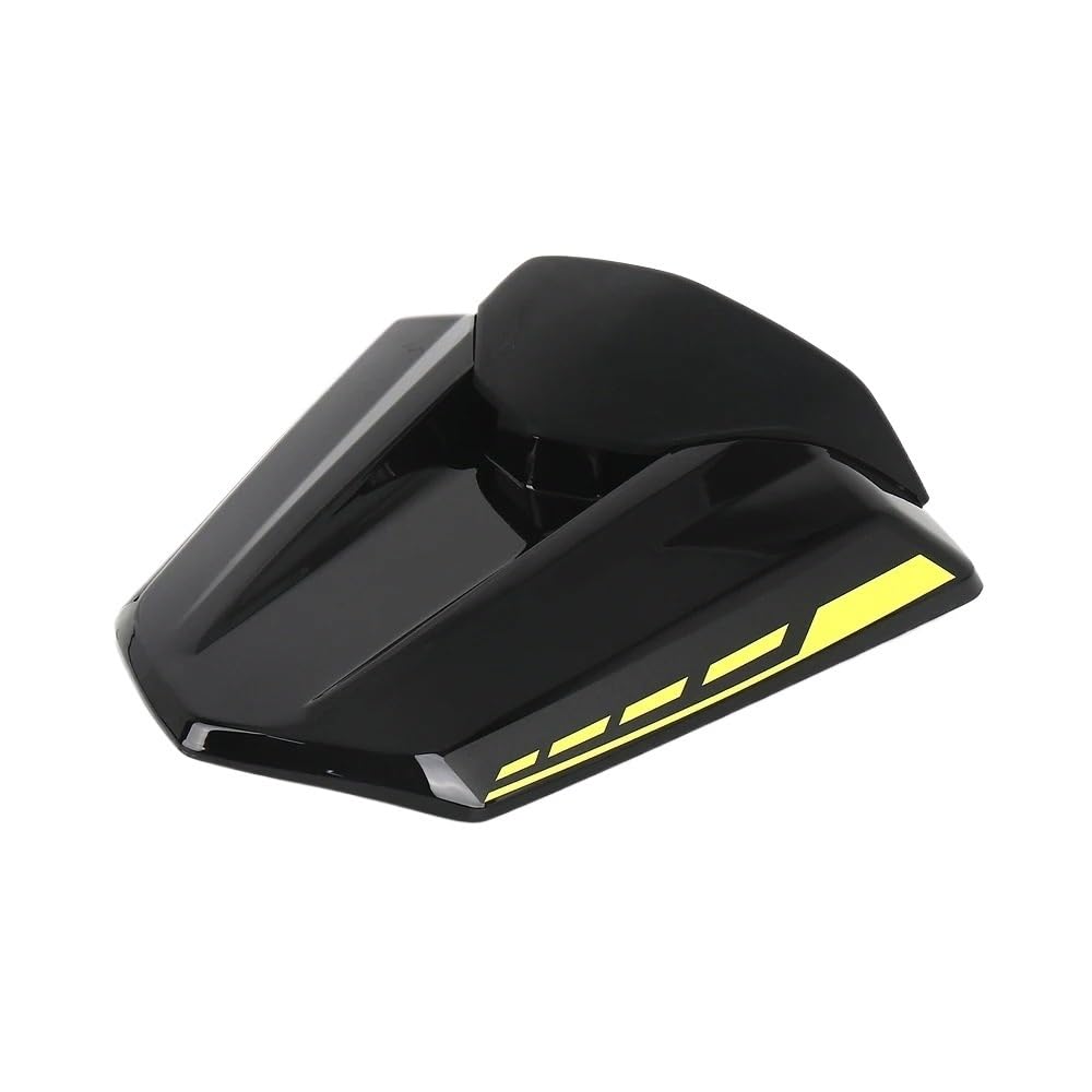 ORBANA Heckverkleidung CB750 Hinten Gugel Motorrad Hinten Passagier Sozius Verkleidung Zubehör Für Für Hornet CB 750 Cb750 2023 2024 von ORBANA