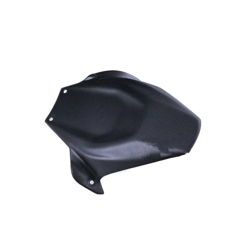 ORBANA Heckverkleidung Carbon Fiber Hinten Kotflügel Hugger Rad Kotflügel Cowling Verkleidung Für Du&Cati Für Panigale 899 959 2014-2017 Motorrad Zubehör von ORBANA