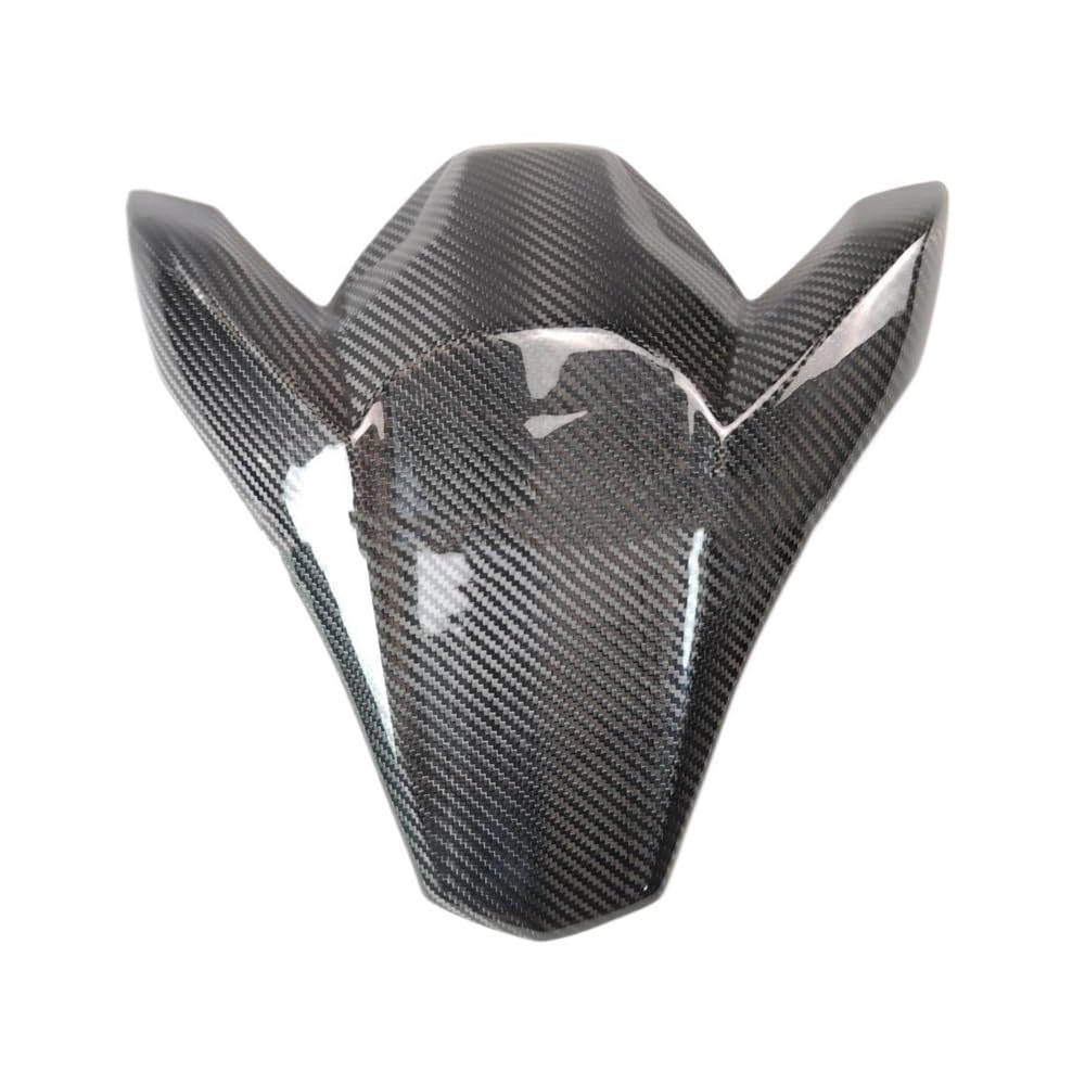 ORBANA Heckverkleidung Carbon Fiber Vollverkleidungskits Für Ka&wasaki Z900 2020-2023 Motorrad-Windschutzscheibe, Heckabdeckung, Tankabdeckung, Seitenwände, Heckverkleidung von ORBANA