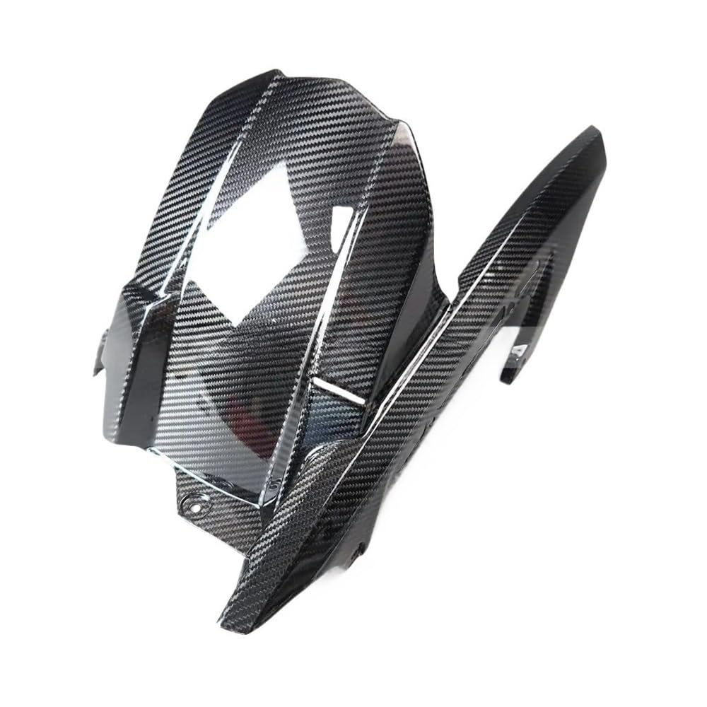 ORBANA Heckverkleidung Carbon Fiber Vollverkleidungskits Für Ka&wasaki Z900 2020-2023 Motorrad-Windschutzscheibe, Heckabdeckung, Tankabdeckung, Seitenwände, Heckverkleidung von ORBANA