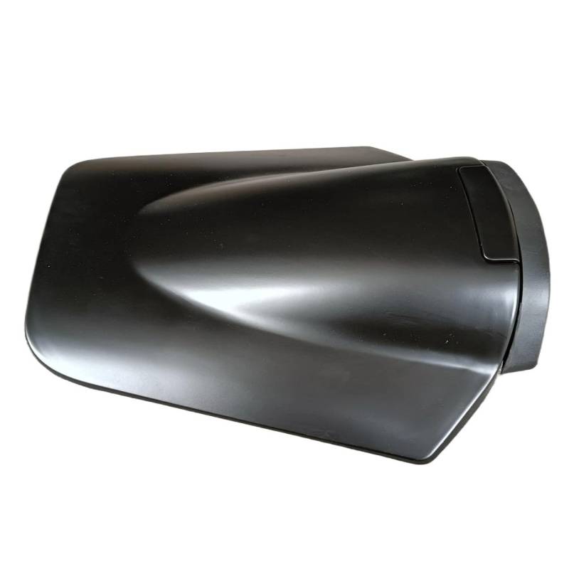 ORBANA Heckverkleidung Für CBR1000RR 2008-2016 Motorrad Hinten Hard Cover Gugel Verkleidung Teil CBR 1000 CBR-1000 RR von ORBANA