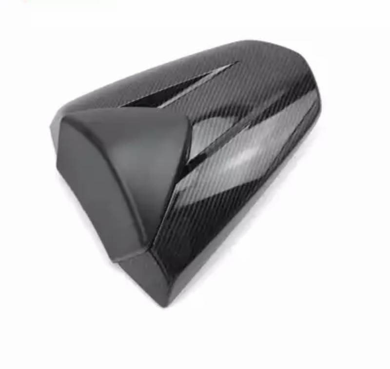 ORBANA Heckverkleidung Für CBR500R CBR 500R 2013 2014 2015 Motorrad Hintere Abdeckung Gugel Hinten Verkleidung Cbr500r 13 14 15 Schwarz von ORBANA