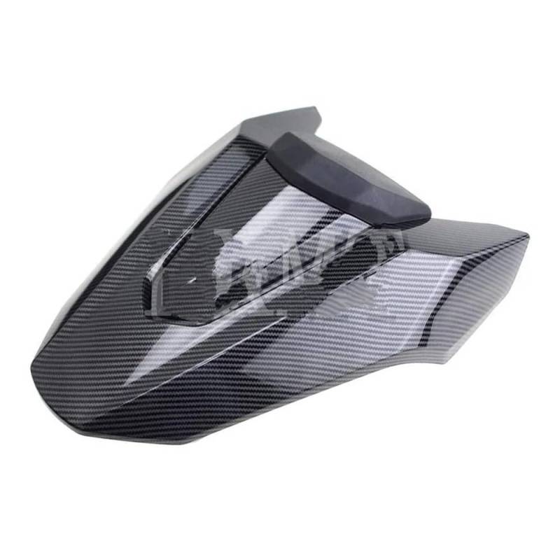 ORBANA Heckverkleidung Für CBR650R CB650R 2019 2020 Motorrad Sozius Hintere Abdeckung Gugel Verkleidung CBR CB 650R CB650 CBR650 von ORBANA