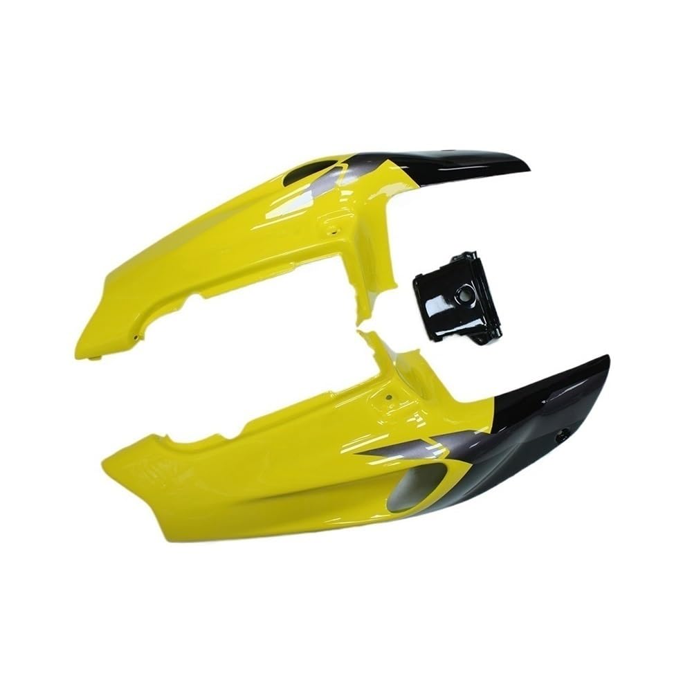 ORBANA Heckverkleidung Für CBR900RR CBR 900 RR CBR893 893 Für Fireblade 1994 1995 94 95 Motorrad Hinten Schwanz Verkleidung Teile Sitz Gugel Hinten Schwanz Verkleidung von ORBANA