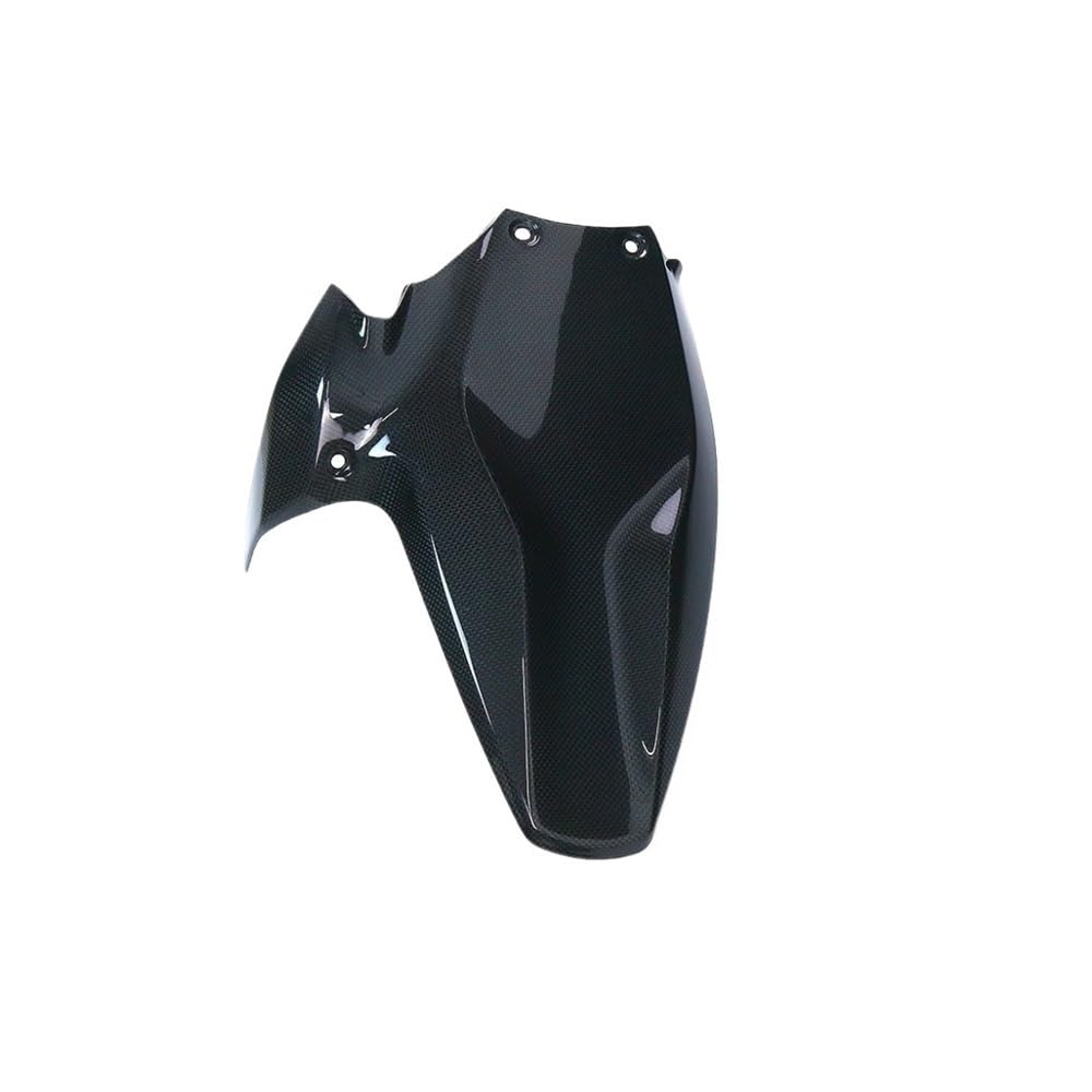 ORBANA Heckverkleidung Für Du&Cati Für Panigale 1199 1299 V2 3K Dry Carbon Fiber Shell Hinten Kotflügel Verkleidung Motorrad Zubehör Motorrad Verkleidung von ORBANA