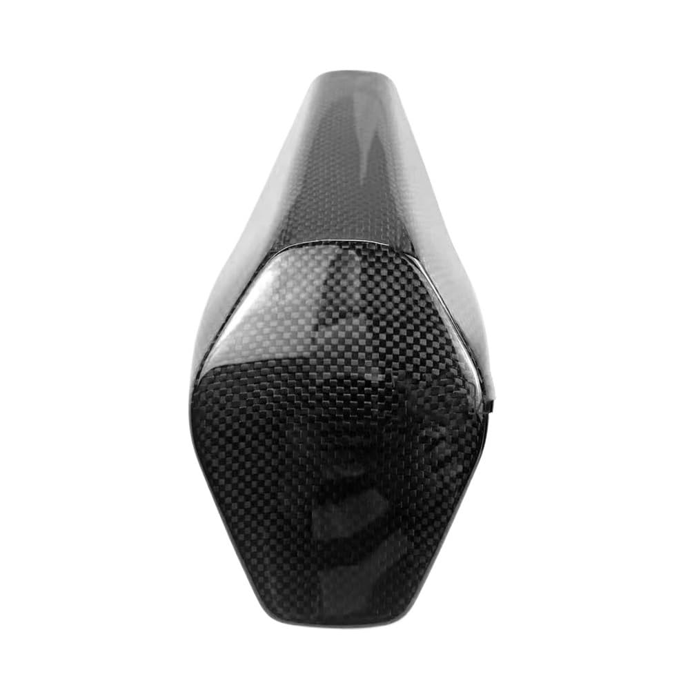 ORBANA Heckverkleidung Für Du&Cati Für Panigale V2 V4 V4S V4R V4/S V2 Carbon Fiber Heckabdeckung Verkleidungssatz Motorrad Modifizierte Teile von ORBANA