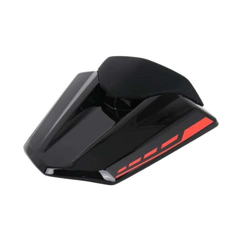 ORBANA Heckverkleidung Für Für Hornet CB 750 Cb750 2023 2024 Motorrad Hinten Sozius Gugel Abdeckung Abschnitt Verkleidung von ORBANA