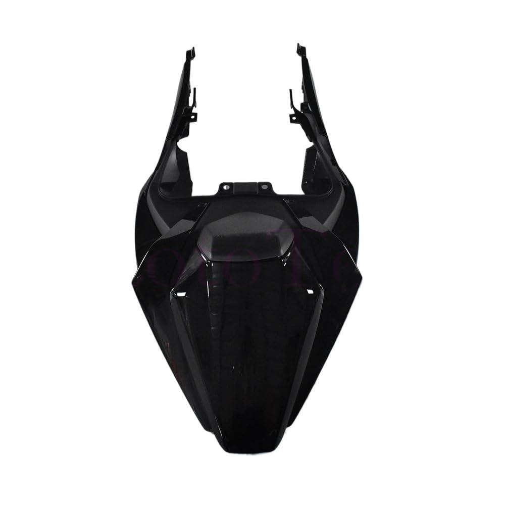 ORBANA Heckverkleidung Für KA&WASAKI Für NI&nja ZX-6R Zx6r Zx 6r 636 600 2019 2020 2021 2022 19 20 21 22 Motorrad hinten Schwanz Verkleidung Teile Gugel von ORBANA