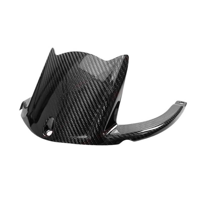 ORBANA Heckverkleidung Für Ka&wasaki Für NI&nja ZX-10R ZX10R 2011-2020 2021 2022 2023 Motorrad Carbon Fiber Hinten Hugger Kotflügel Verkleidung Cowling von ORBANA