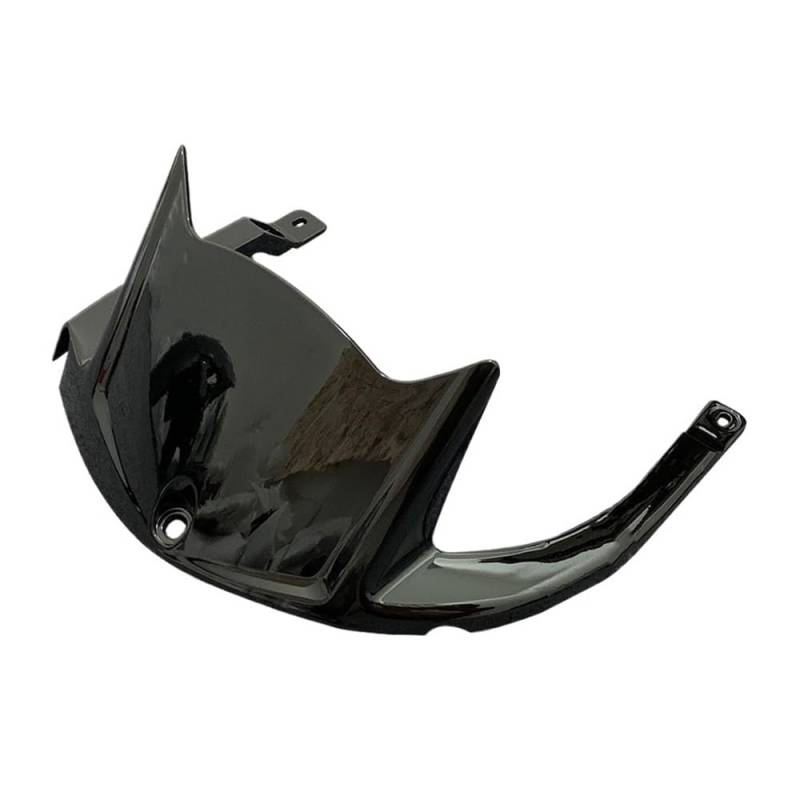 ORBANA Heckverkleidung Für Ka&wasaki Für NI&nja ZX10R ZX 10R 2011 2012-2022 2023 2024 ZX-10R Motorrad Hinten Hugger Abdeckung Kotflügel Schutz Verkleidung Gugel von ORBANA