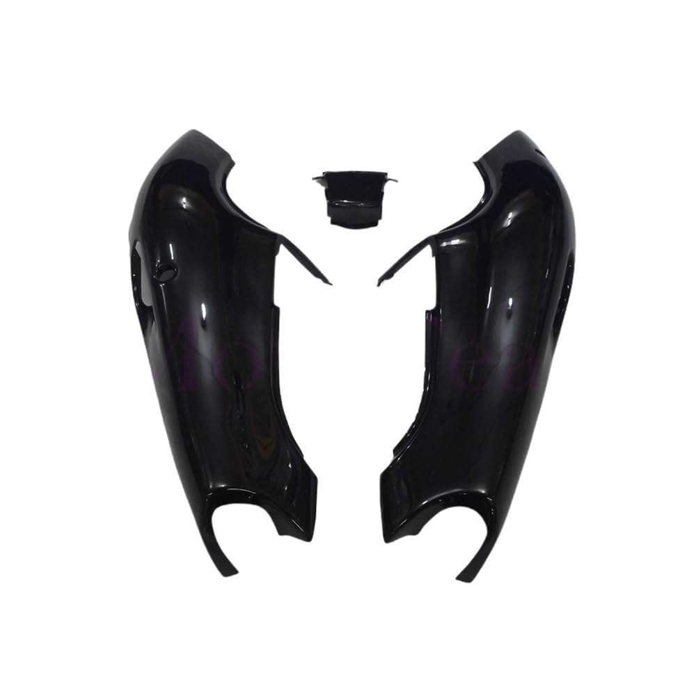 ORBANA Heckverkleidung Für Ka&wasaki Für NI&nja ZX9R ZX-9R ZX 9R 1994 1995 1996 1997 94 95 96 97 Motorrad Moto Hinten Schwanz Verkleidung Teile Sitz Gugel von ORBANA