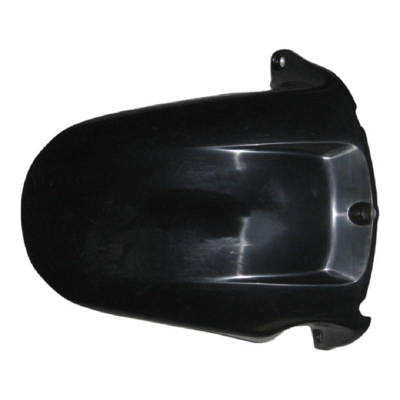 ORBANA Heckverkleidung Für YZF-R6 1998 1999 2000 2001 2002 Kotflügel Hinten ABS Injection Verkleidung R 6 98-02 Motorrad Zubehör Verkleidung Panel von ORBANA