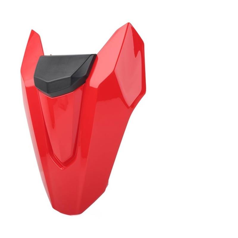 ORBANA Heckverkleidung Hintere Abdeckung Für CBR650R CB650R CBR CB 650 R 650R 2019-2020 Hinten Sozius Gugel Motorrad Zubehör Verkleidung von ORBANA