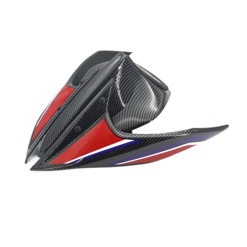 ORBANA Heckverkleidung Motorrad Hinten Abdeckung Gugel Verkleidung Für CBR1000RR-R 2021 2022 2023 Hinten Passagier Sozius von ORBANA