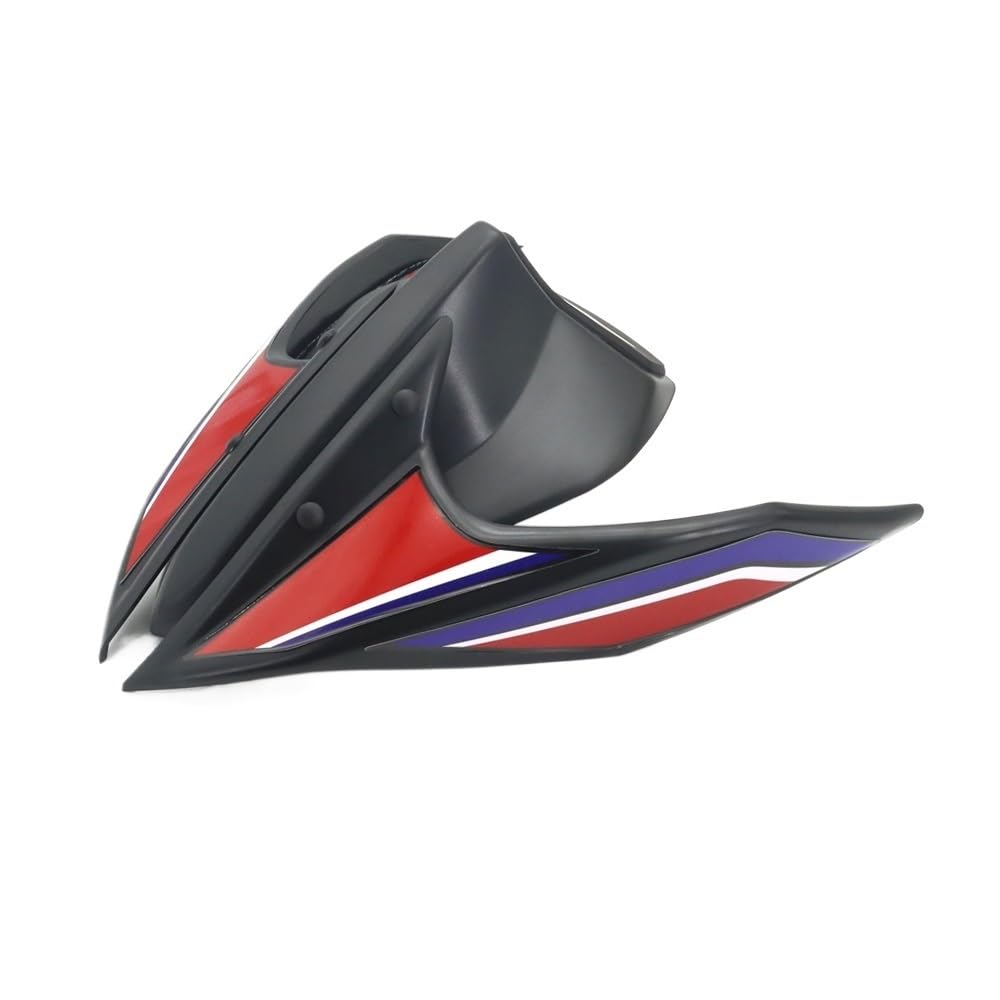 ORBANA Heckverkleidung Motorrad Hinten Abdeckung Gugel Verkleidung Für CBR1000RR-R 2021 2022 2023 Hinten Passagier Sozius von ORBANA