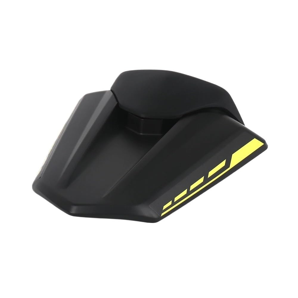 ORBANA Heckverkleidung Motorrad Hinten Passagier Sozius Abdeckung Verkleidung Gugel Für Für Hornet CB 750 Cb750 2023 2024 von ORBANA