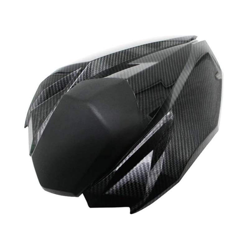 ORBANA Heckverkleidung Motorrad-Hintere Abdeckung Verkleidung Gugel Für Ka&wasaki Z800 ZR800 ZR 800 2013 2014 2015 von ORBANA