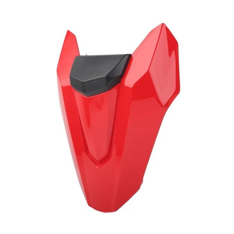 ORBANA Heckverkleidung Motorrad Sozius Hintere Abdeckung Gugel Verkleidung Hinten Schwanz Für CBR650R CB650R CB CBR 650R 2019-2021 2022CBR 650 R von ORBANA