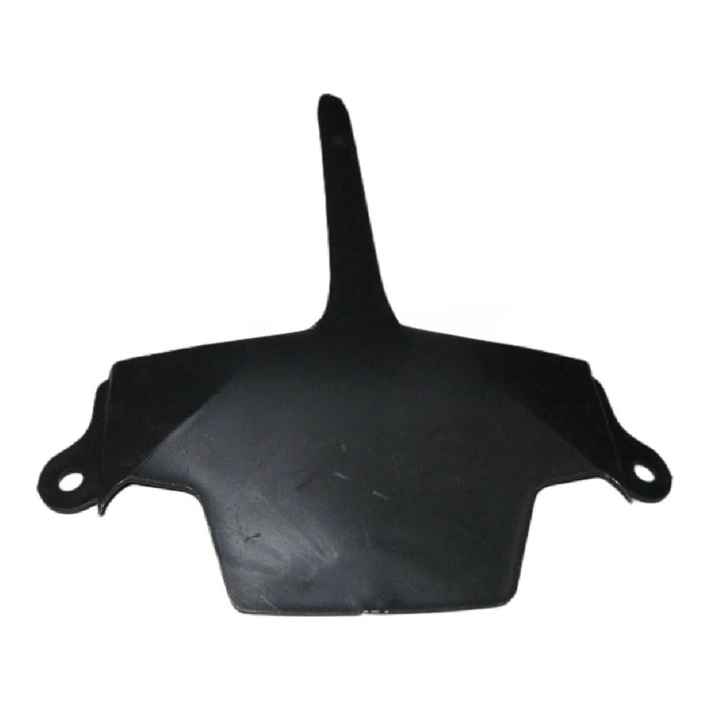 ORBANA Heckverkleidung Motorradzubehör Hinten Schwanz Die Bremse Kleine Platte ABS Injection Verkleidung Für Su&zuki GSXR 600 750 K6 2006 2007 Verkleidung Panel von ORBANA