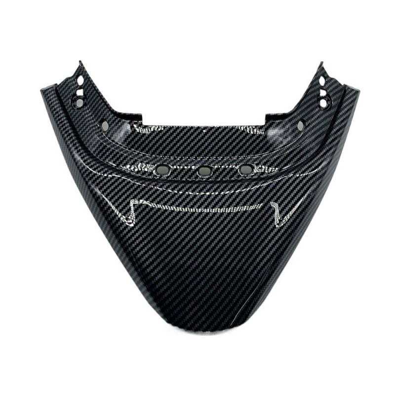 ORBANA Heckverkleidung Motorradzubehör Hinten Schwanz Licht Obere Abdeckung Verkleidung Gugel Für T-MAX560 TMAX 560 TMAX 560 2022 2023 Hinten Schwanz Verkleidung von ORBANA