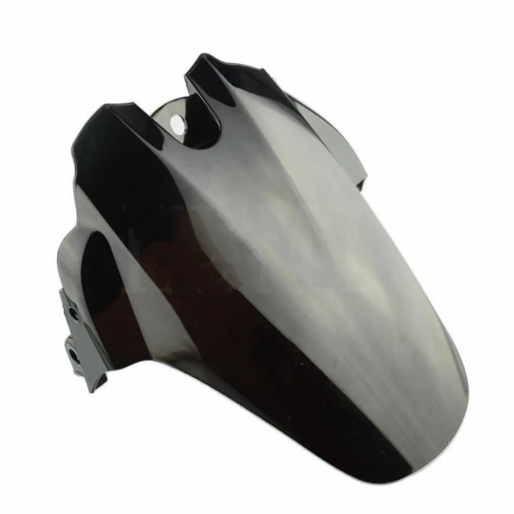 ORBANA Schutzblech Hinten Für Su&zuki GSXR 600 750 K6 2006-2010 2006 2007 2008 2009 2010 Motorrad Hinterrad Kotflügel Kotflügel von ORBANA