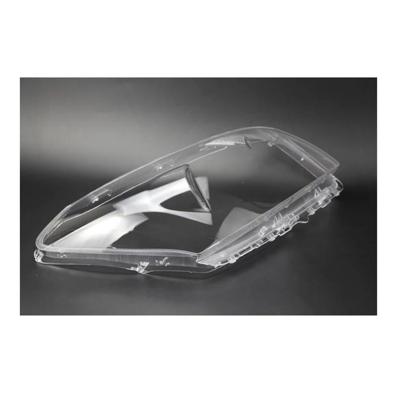 Scheinwerfer Shell Lens Auto Front Scheinwerfer Abdeckung Für Für RAV4 2009-2012 Auto Shell Scheinwerfer Abdeckung von ORBANA